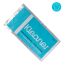 Kleaner cleaning wipe 9ml