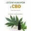 Léčení konopím s CBD