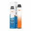 Miami-Blueberry-CBDCBG-disposable-3500-puffs-Orange-County-10ml