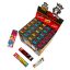 starter kit for smokers