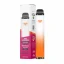 Pink-Lemonade-CBDCBG-disposable-3500-puffs-Orange-County-10ml