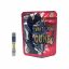 Quantum Haze cartridge 1ml by CBDpredajna