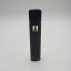 Quantum Haze vape pen 2ml by CBDpredajna