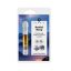 Restful-Sleep-cartridge-HEMNIA-40-CBD-60-CBN-1ml