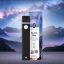 Restful-Sleep-vape-HEMNIA-40-CBD-60-CBN-1ml