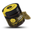 SUPER-LEMON-HAZE-hemp-flower-CBD-Happease