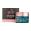 Sleeping-mask-for-wrinkle-reduction-with-CBD-SHIR-50ml
