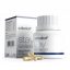 Stay-Asleep-CIBDOL-CBN-capsules-Hops-5HTP-30pcs