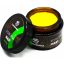 Strong-CBD-Hemp-Ointment-Cannapurna-1000mg