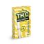 TH4C-cartridge-CANNIO-1ml-lemon-haze
