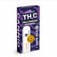 TH4C-vape-pen-CANNIO-1ml-BLACKBERRY