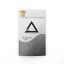 Cream Vanilla TH8C + CBD cartridge LITE 1ml by CBDpredajna
