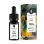 hemp oil