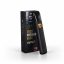THCO vape pen GRAPE eighty8 1ml 99 %
