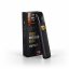 THCO vape pen ORANGE eighty8 2ml 99 %