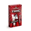 THHC-cartridge-CANNIO-1ml-hardcore