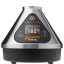 Vaporizer for herbs and concentrates