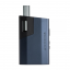 WOLKENKRAFT ARiS vaporizer