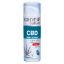 cream with cbd
