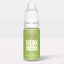 liquid for vaporizers