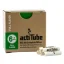 ActiTube SLIM filters