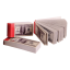 jumbo dollar tip (1)