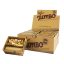 brown rolling paper